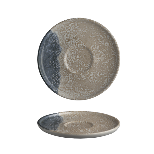 Podšálka 16 cm - Callisto 