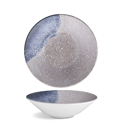 Tanier Pasta 27 cm - Callisto 