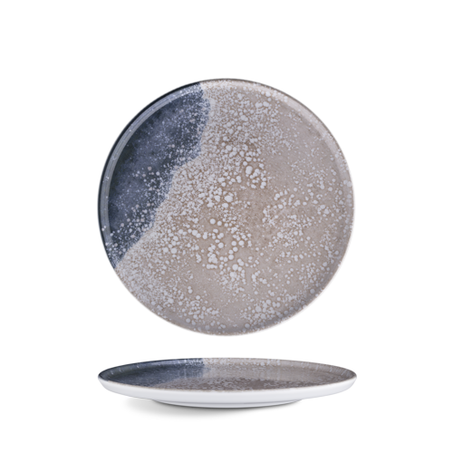 Tanier 26 cm - Callisto 