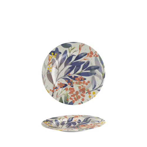 Tanier 20 cm - Victoria 