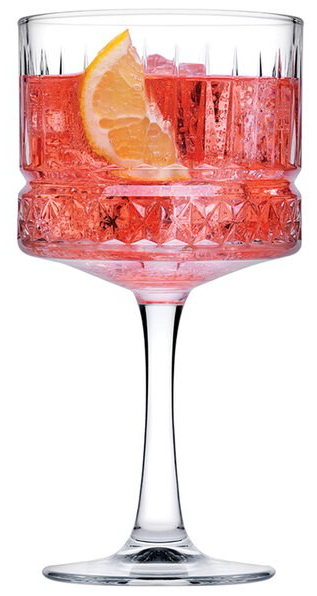 Kalich 500 ml Cocktail, Elysia