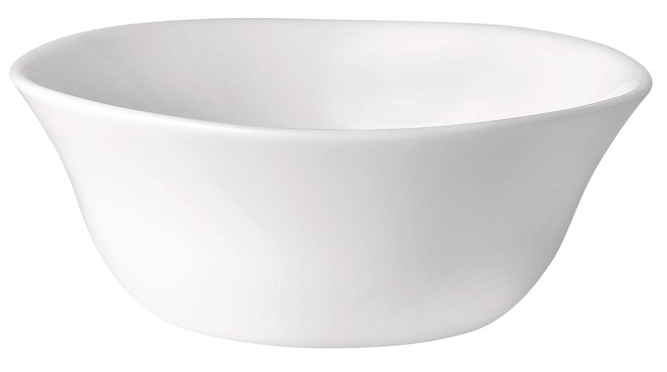 Miska kompótová 14cm Parma 24PK