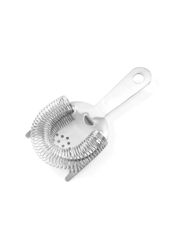 Strainer barový antikor