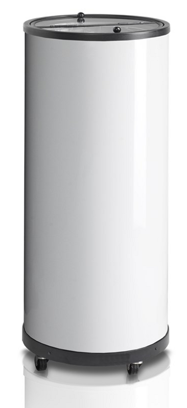 TEFCOLD CC 55 Can Cooler TEFCOLD CC 55 Can Cooler