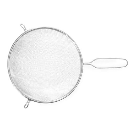 Sitko 230x400mm pozinkované