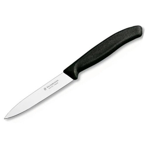Nôž univerzálny 10cm VICTORINOX