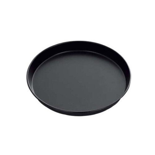 Plech na pizzu 200mm