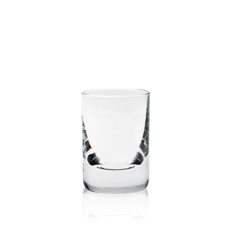 Pohár CLASSIC 30ml 100PK