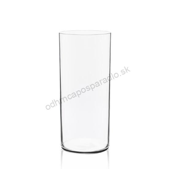 Pohár 385ml HB STELLAR LIGHT  RONA* 6OK 24PK