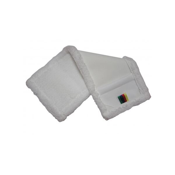 Mop kapsový 40 cm Micro soft