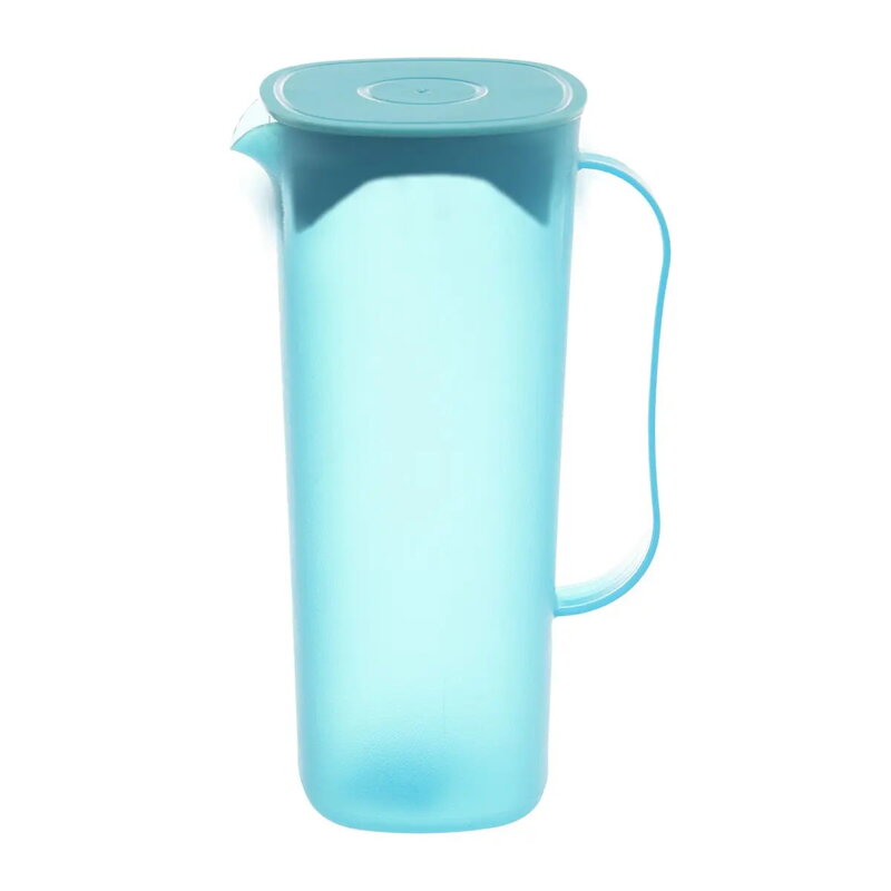 Džbán s viečkom Pearl 1,8 l, plast