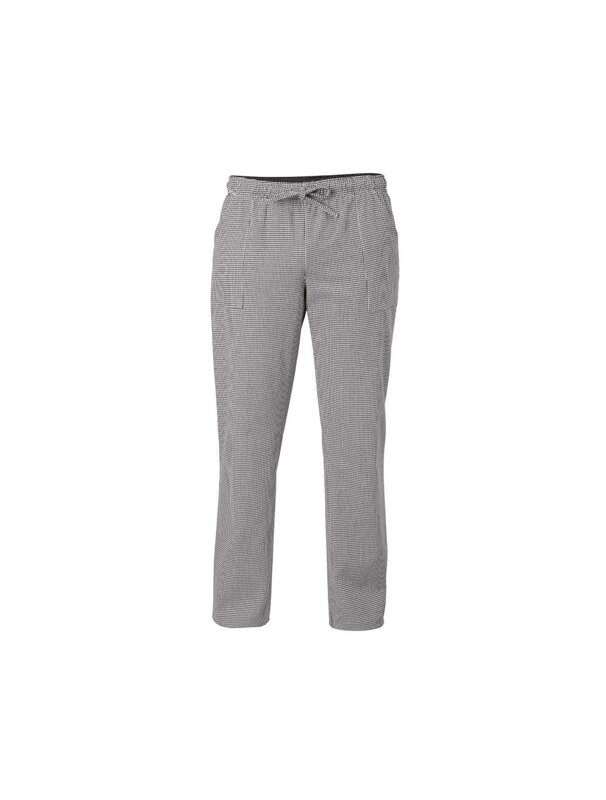 Nohavice Pantalone Alan pánske pepito