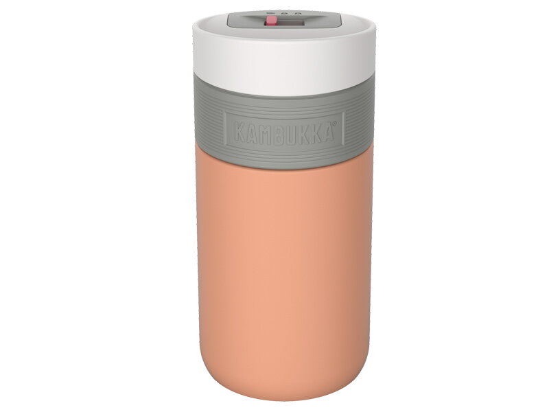 Termohrnček Kambukka 300ml Etna cantaloupe
