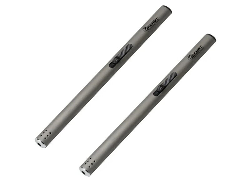 Zapaľovač 23cm antikor 2ks/bal