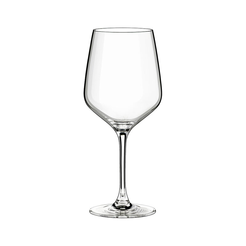 IMAGE kalich bordeaux 650ml 0.2(-) RONA* 6PK