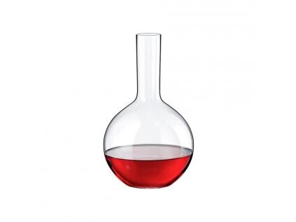 Karafa Maipo 2400ml decanter  sklo
