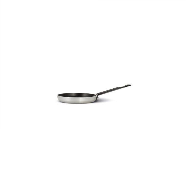 Panvica nepriľnavý povrch 12 cm