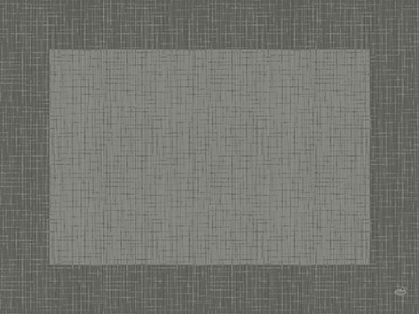 Prestieranie 30x40cm Linnea Granite Grey 100ks/bal 5bal/kartón
