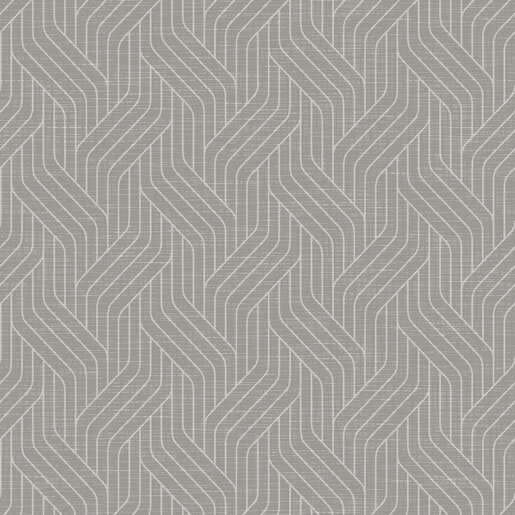 Obrúsky Dunisoft 40cm Woven Granite Grey 60ks/bal, 6bal/krt