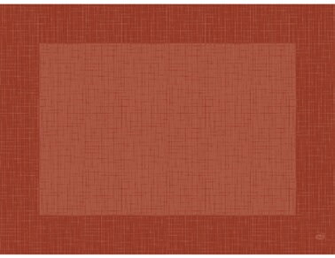 Prestieranie 30x40cm Linnea Earth Terra 100ks/bal 5bal/kartón