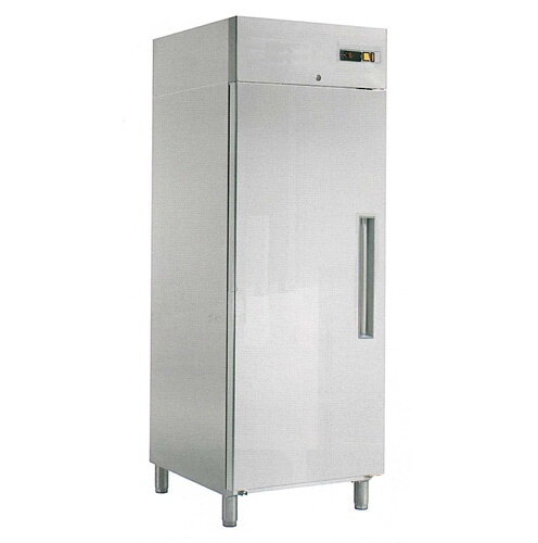  Skriňa chlad. RT-700L, 700l antikor