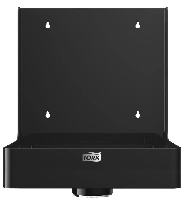 Zásobník W3 na kombi kotúče v boxe 36x28,5x29cm