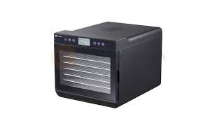 Sušička potravín Kitchen Line 229064, 7x antik. rošt 37.5x30cm, 0.5kW, 230V,