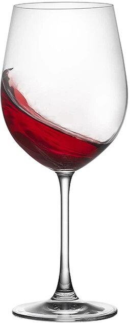 XvMAGNUM kalich  610ml  2OK