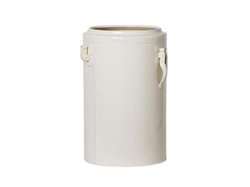 Plášť na termos 20l lakovaný