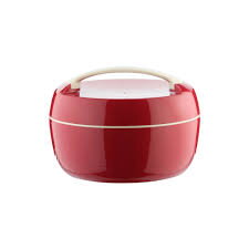 Termoska Family 1,5L