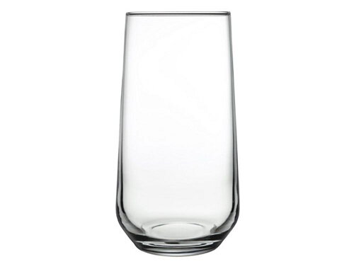 Pohár Allegra 470ml sklo HB 6ks/PK