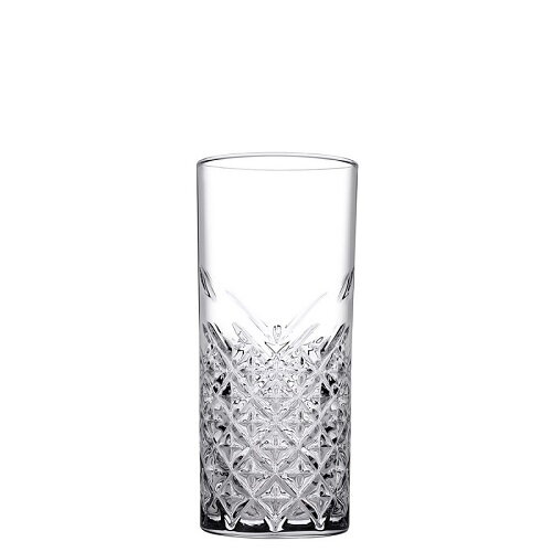 Pohár 180ml HB Timeless OK4/PK24