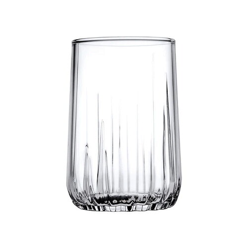 Pohár 135ml Nova 6ks/bal