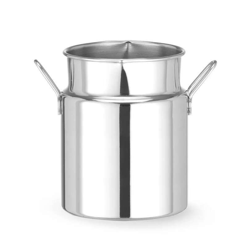 Vedierko mini 7x10cm