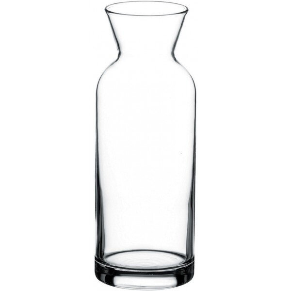 Karafa Village 700ml PK12/48