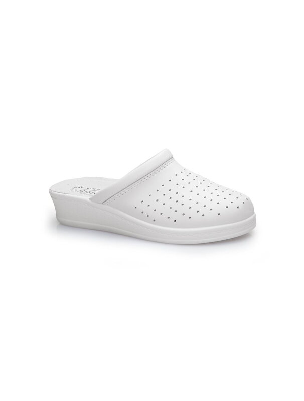 Obuv dámska Ciabatta donna