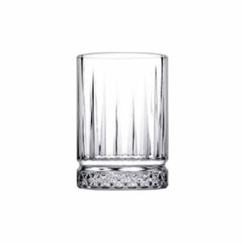 Pohár 60ml Elysia sklo OK4/PK24