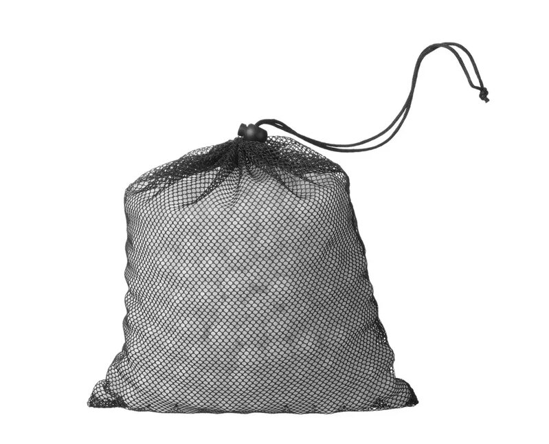 Guľôčky izolačné k církulátoru SOUS-VIDE 500ks/bal