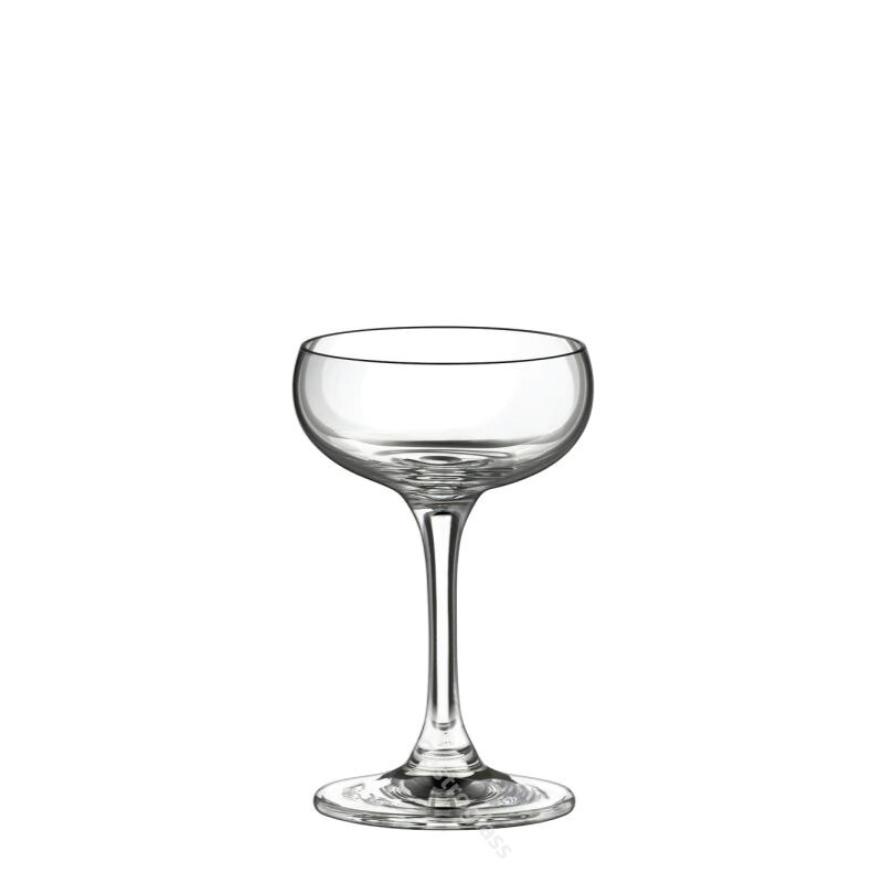 MONDO likér miska 75ml RONA* 6PK