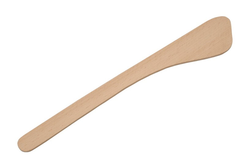 Obracačka 35, drevo 10PK