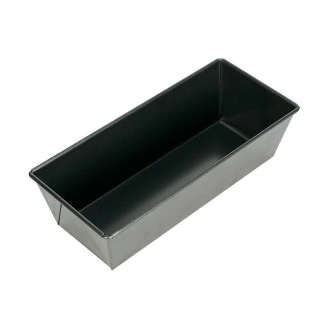 Forma na bochník DELÍCIA 31x11cm