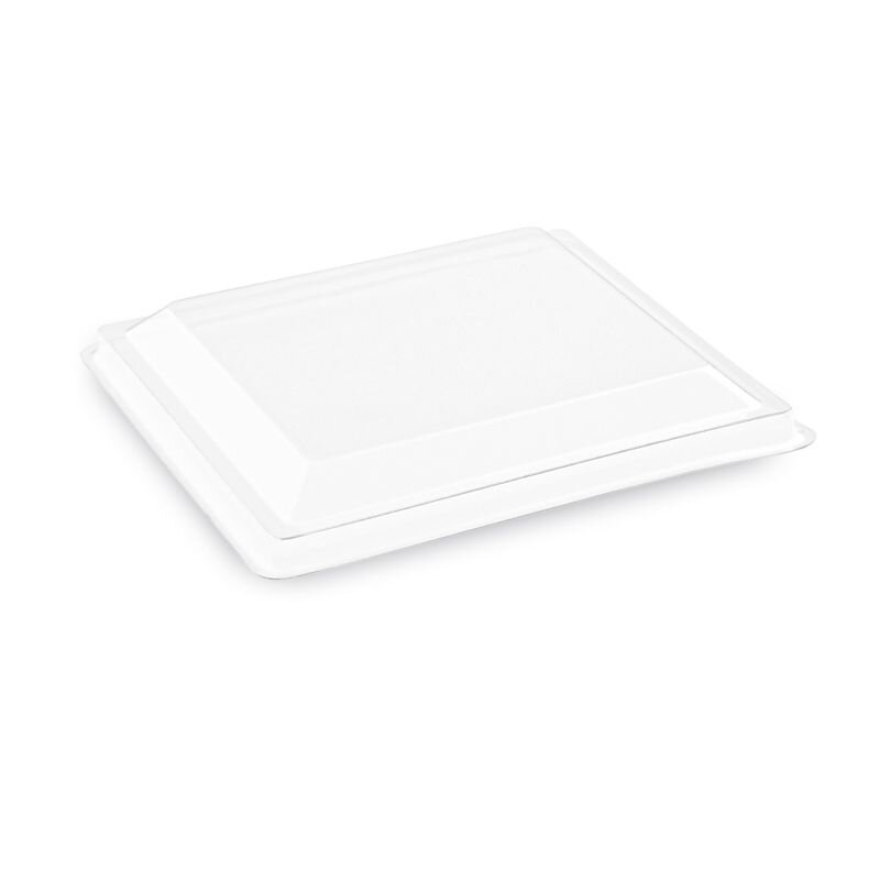 Viečko pre Finger food pohárik č 66331 20ks/bal,20bal/krt