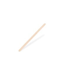 Miešadlo na kávu, 14cm, drevo, 1000ks/bal 10bal/krt