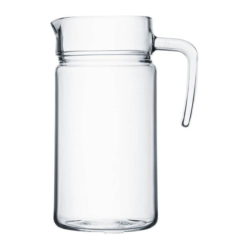 Džbán 1,8l sklenený Delight 