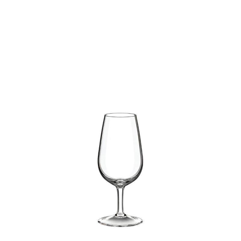 Kalich INAO 210ml, RONA* 6/OK, sklo