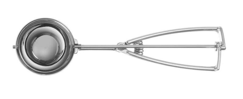 Porcovač na zmrzlinu 1/12L, D67mm