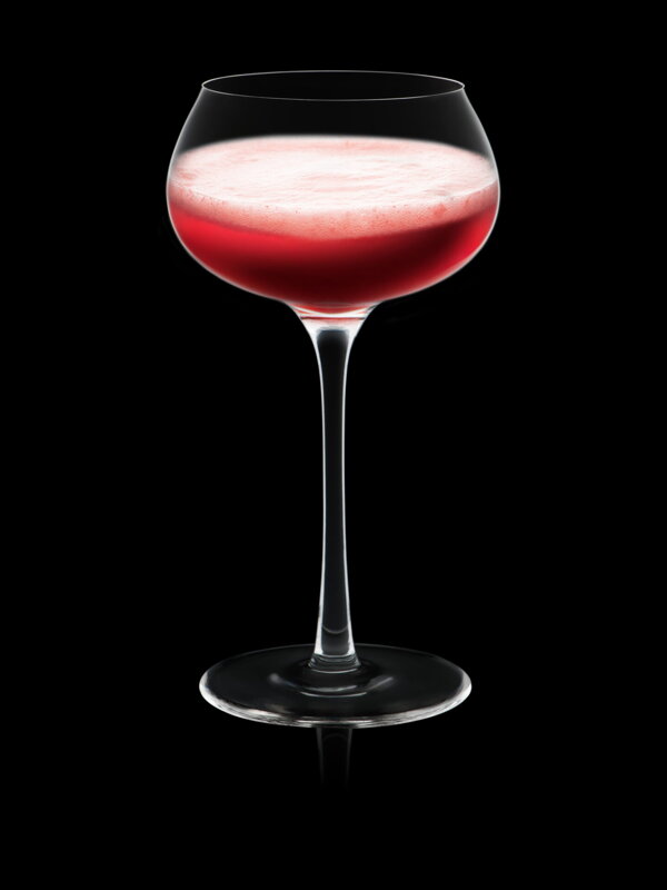 TRIBUTE Frigus kalich 195ml RONA* TS  6OK/24/PK 