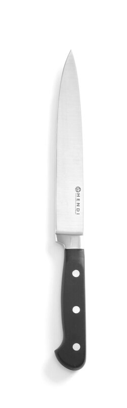 Nôž kuchynsky univerzálny 20cm KITCHEN LINE