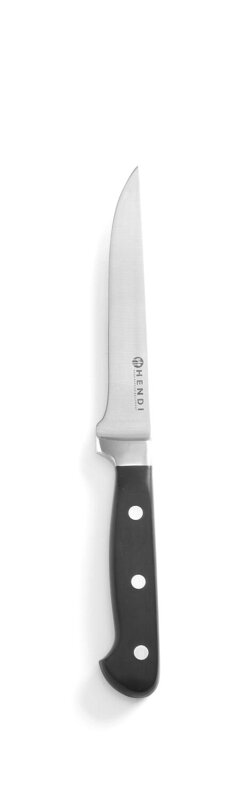 Nôž vykosť. kuchynsky 15cm KITCHEN LINE