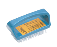 Kefa na ruky žehličková